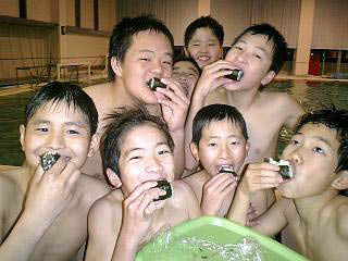 onigiri.JPG