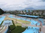 pool.jpeg