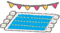 suiei_pool.png