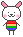 usagi.gif
