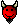 winking0044.gif