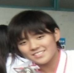 yuka.jpg