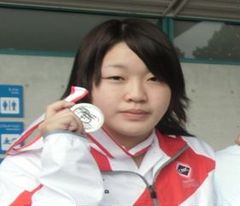 yumi.jpg